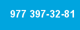 977 397-32-81